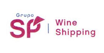 GRUPO SP WINE SHIPPING