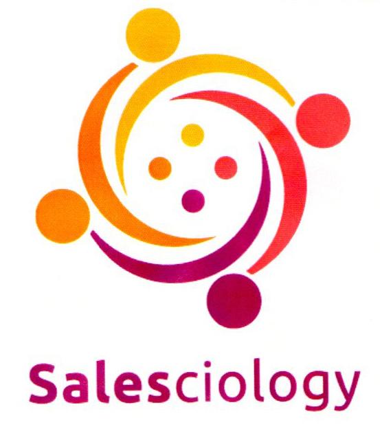 SALESCIOLOGY