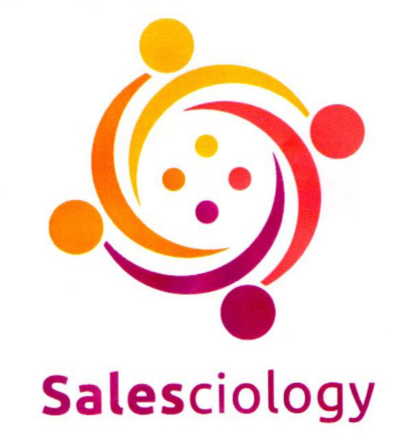 SALESCIOLOGY