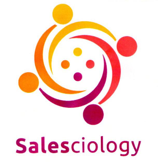 SALESCIOLOGY