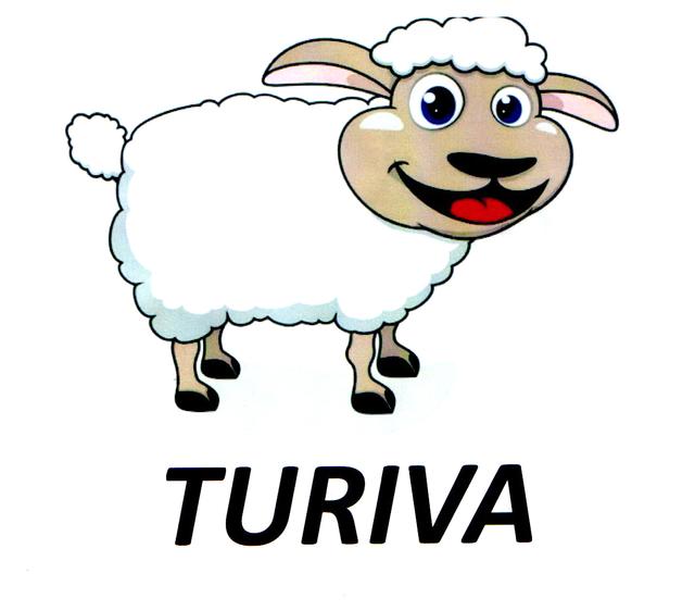 TURIVA