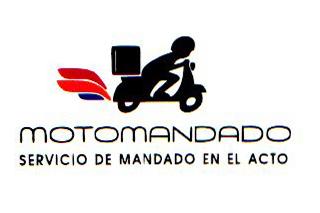 MOTOMANDADO SERVICIO DE MANDADO EN EL ACTO