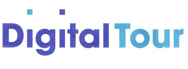 DIGITAL TOUR