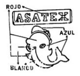 ASATEX