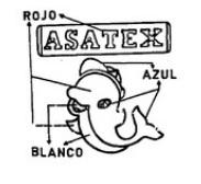 ASATEX
