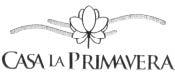 CASA LA PRIMAVERA