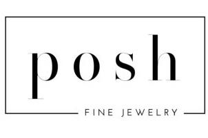 POSH FINE JEWELRY