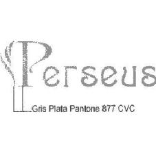 PERSEUS
