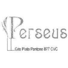 PERSEUS