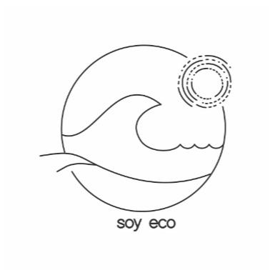 SOY ECO