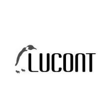 LUCONT