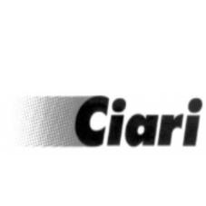 CIARI