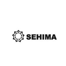 SEHIMA