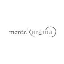 MONTE KURAMA