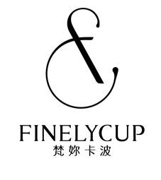 FC FINELYCUP