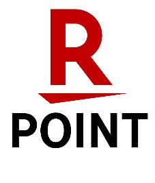 R POINT