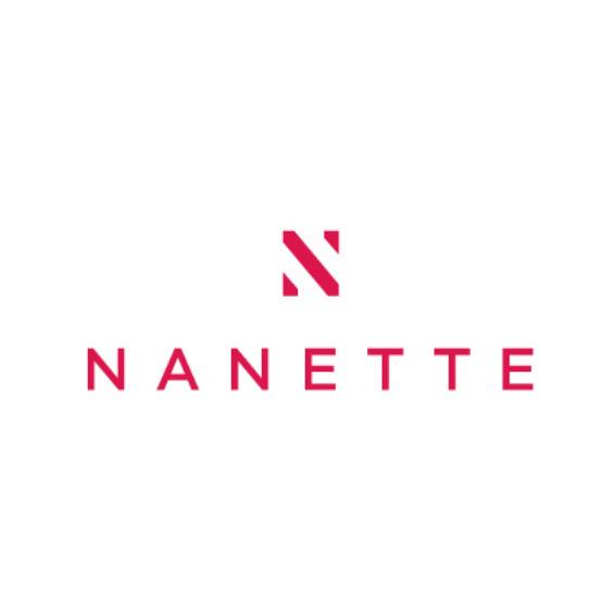 NANETTE