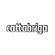 CATTABRIGA