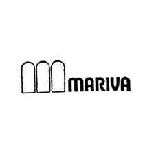 MARIVA