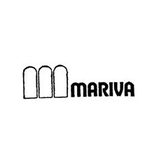 MARIVA