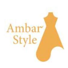 AMBAR STYLE