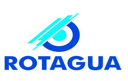 ROTAGUA