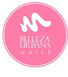 BELLEZA URBANA NAILS