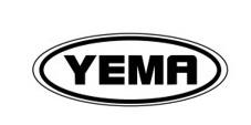 YEMA