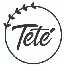 TETÉ