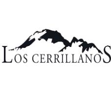 LOS CERRILLANOS