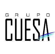 GRUPO CUESA