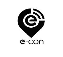 E-CON E