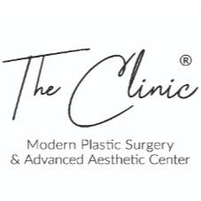 THE CLINIC - MODERN PLASTIC SURGERY & ADVANCED AESTHETIC CENTER