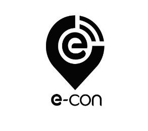 E-CON E