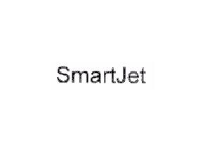 SMARTJET