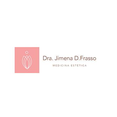 DRA JIMENA D. FRASSO MEDICINA ESTETICA