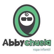 ABBYCHUELA ROPA INFANTIL