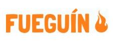 FUEGUÍN