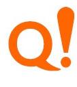 Q!