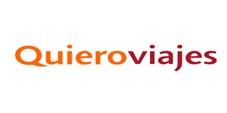 QUIEROVIAJES