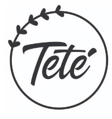 TETÉ