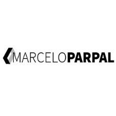 MARCELO PARPAL