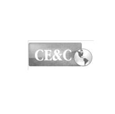 CE & C