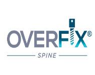 OVERFIX SPINE