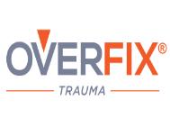 OVERFIX TRAUMA