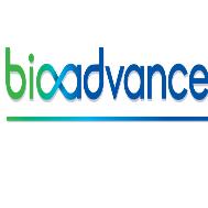 BIOADVANCE