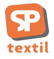 SP TEXTIL