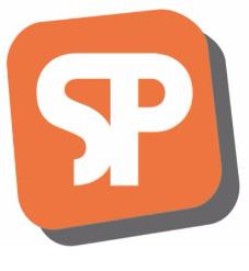 SP