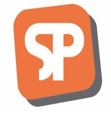 SP