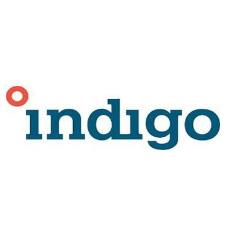 INDIGO